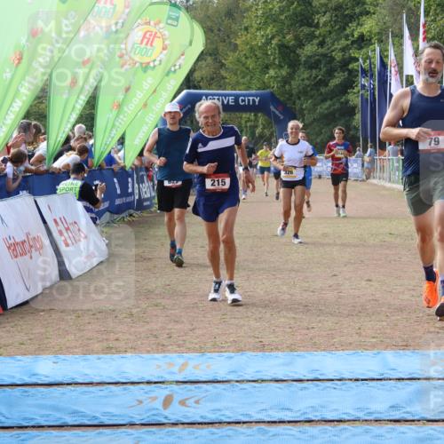 08.09.2024 - Airport Race Strokosch-Dieckow http://msf.ph/oto/7000077 08.09.2024 12:31:43 Ziel 79, 82, 184, 215, 326, 568, 629, 706, 804, 3144 meine-sportfotos.de