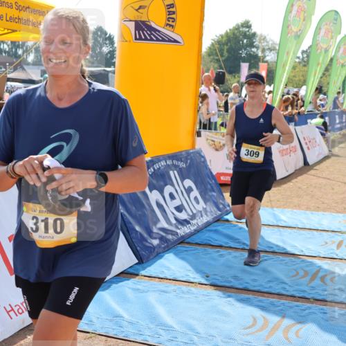 08.09.2024 - Airport Race Strokosch-Dieckow http://msf.ph/oto/7000084 08.09.2024 12:54:51 Ziel 31, 309, 310, 608, 769, 956, 979, 1145, 1243 meine-sportfotos.de