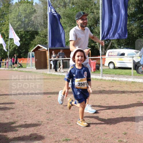 08.09.2024 - Airport Race Strokosch-Dieckow http://msf.ph/oto/7000092 08.09.2024 11:15:03 Ziel  meine-sportfotos.de