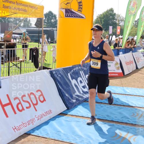 08.09.2024 - Airport Race Strokosch-Dieckow http://msf.ph/oto/7000100 08.09.2024 12:54:51 Ziel 31, 309, 310, 608, 769, 956, 979, 1145, 1243 meine-sportfotos.de