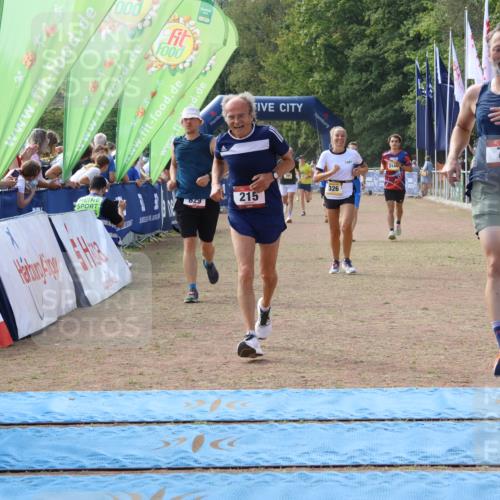 08.09.2024 - Airport Race Strokosch-Dieckow http://msf.ph/oto/7000102 08.09.2024 12:31:43 Ziel 79, 82, 184, 215, 326, 568, 629, 706, 804, 3144 meine-sportfotos.de