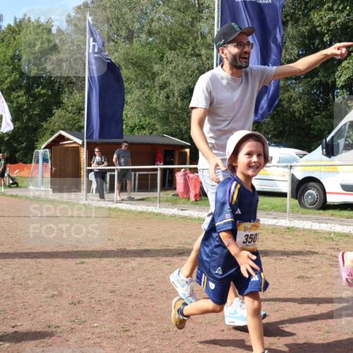08.09.2024 - Airport Race Strokosch-Dieckow http://msf.ph/oto/7000104 08.09.2024 11:15:03 Ziel  meine-sportfotos.de