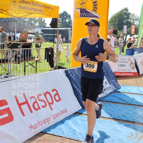 08.09.2024 - Airport Race Strokosch-Dieckow http://msf.ph/oto/7000119 08.09.2024 12:54:52 Ziel 31, 309, 310, 608, 956, 979, 1145 meine-sportfotos.de