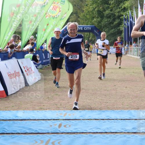 08.09.2024 - Airport Race Strokosch-Dieckow http://msf.ph/oto/7000127 08.09.2024 12:31:44 Ziel 79, 82, 184, 215, 326, 568, 629, 706, 3144 meine-sportfotos.de