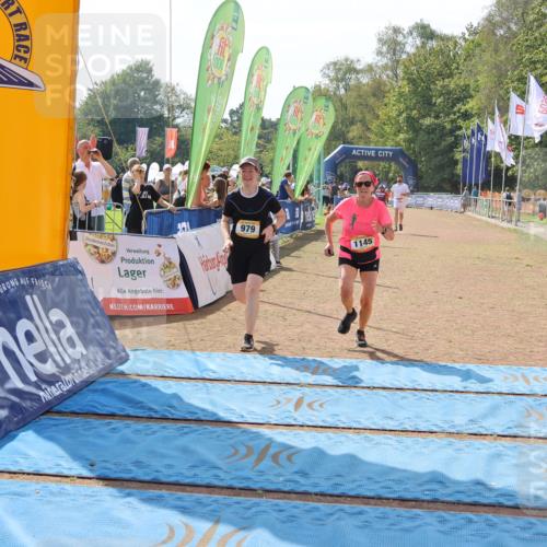 08.09.2024 - Airport Race Strokosch-Dieckow http://msf.ph/oto/7000144 08.09.2024 12:54:56 Ziel 309, 310, 571, 956, 979, 1145 meine-sportfotos.de