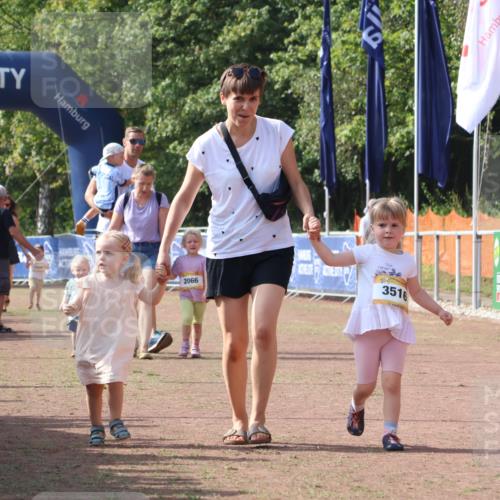 08.09.2024 - Airport Race Strokosch-Dieckow http://msf.ph/oto/7000154 08.09.2024 11:15:14 Ziel  meine-sportfotos.de