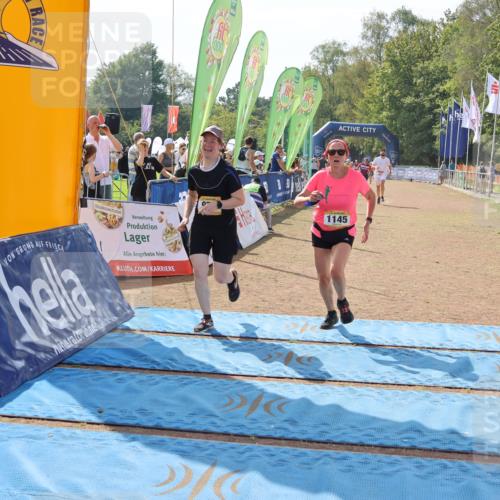 08.09.2024 - Airport Race Strokosch-Dieckow http://msf.ph/oto/7000166 08.09.2024 12:54:56 Ziel 309, 310, 571, 956, 979, 1145 meine-sportfotos.de