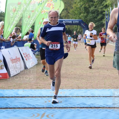 08.09.2024 - Airport Race Strokosch-Dieckow http://msf.ph/oto/7000171 08.09.2024 12:31:45 Ziel 79, 82, 184, 215, 326, 568, 629, 706, 3144 meine-sportfotos.de