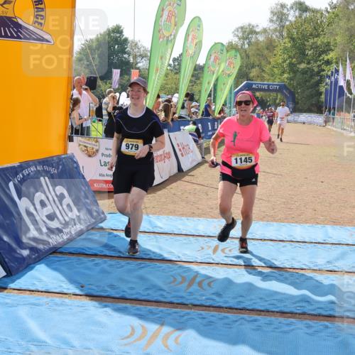 08.09.2024 - Airport Race Strokosch-Dieckow http://msf.ph/oto/7000181 08.09.2024 12:54:56 Ziel 309, 310, 571, 956, 979, 1145 meine-sportfotos.de