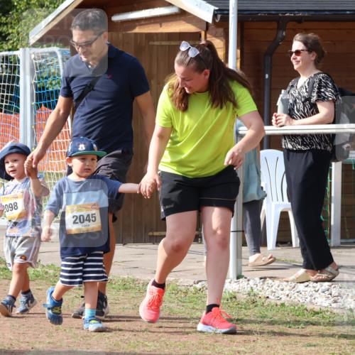 08.09.2024 - Airport Race Strokosch-Dieckow http://msf.ph/oto/7000184 08.09.2024 11:15:15 Ziel  meine-sportfotos.de