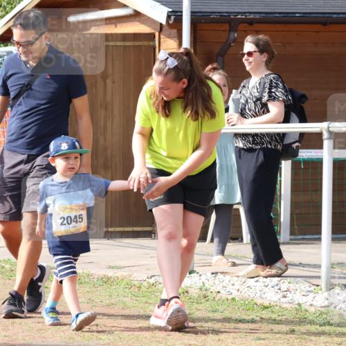 08.09.2024 - Airport Race Strokosch-Dieckow http://msf.ph/oto/7000193 08.09.2024 11:15:15 Ziel  meine-sportfotos.de