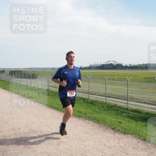 08.09.2024 - Airport Race Miley Keyser http://msf.ph/oto/7000195 08.09.2024 12:21:31 Laufen OLYMPUS, DIGITAL, CAMERA meine-sportfotos.de