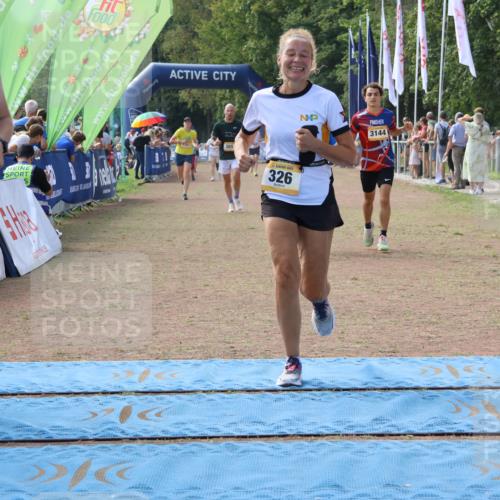 08.09.2024 - Airport Race Strokosch-Dieckow http://msf.ph/oto/7000196 08.09.2024 12:31:47 Ziel 79, 82, 184, 215, 326, 385, 568, 629, 706, 996, 3144 meine-sportfotos.de