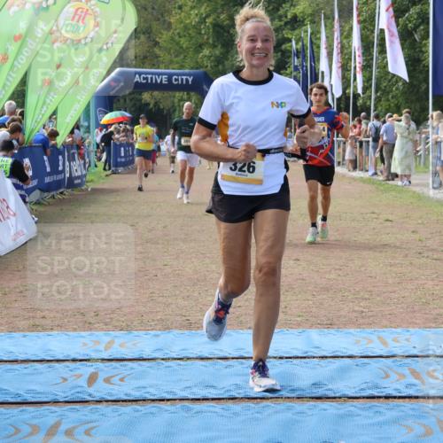 08.09.2024 - Airport Race Strokosch-Dieckow http://msf.ph/oto/7000216 08.09.2024 12:31:47 Ziel 79, 82, 184, 215, 326, 385, 568, 629, 706, 996, 3144 meine-sportfotos.de