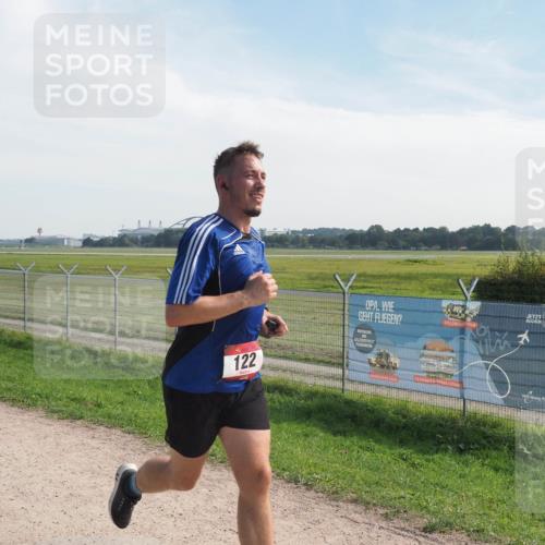 08.09.2024 - Airport Race Miley Keyser http://msf.ph/oto/7000222 08.09.2024 12:21:32 Laufen OLYMPUS, DIGITAL, CAMERA meine-sportfotos.de