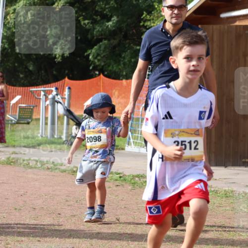 08.09.2024 - Airport Race Strokosch-Dieckow http://msf.ph/oto/7000224 08.09.2024 11:15:16 Ziel  meine-sportfotos.de
