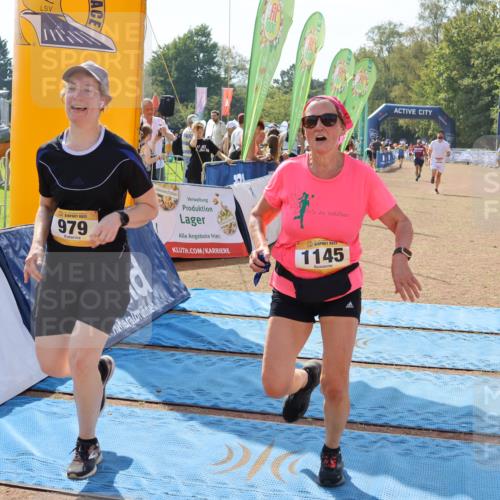 08.09.2024 - Airport Race Strokosch-Dieckow http://msf.ph/oto/7000225 08.09.2024 12:54:57 Ziel 309, 310, 571, 979, 1145 meine-sportfotos.de