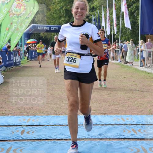 08.09.2024 - Airport Race Strokosch-Dieckow http://msf.ph/oto/7000235 08.09.2024 12:31:47 Ziel 79, 82, 184, 215, 326, 385, 568, 629, 706, 996, 3144 meine-sportfotos.de