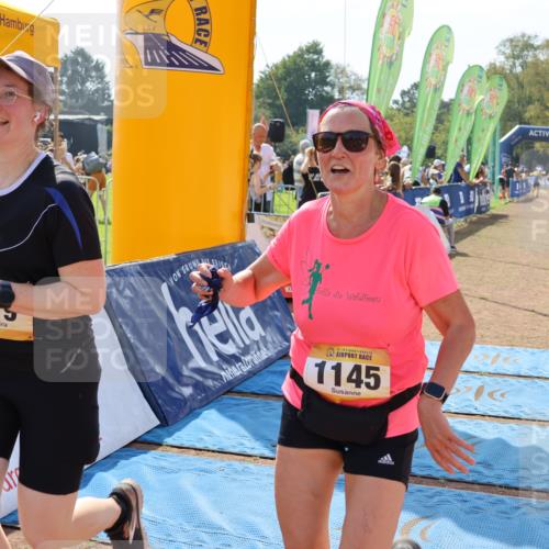 08.09.2024 - Airport Race Strokosch-Dieckow http://msf.ph/oto/7000240 08.09.2024 12:54:57 Ziel 309, 310, 571, 979, 1145 meine-sportfotos.de