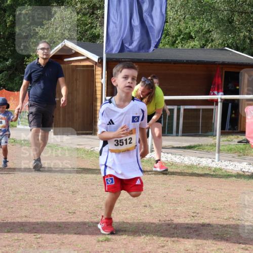08.09.2024 - Airport Race Strokosch-Dieckow http://msf.ph/oto/7000246 08.09.2024 11:15:17 Ziel  meine-sportfotos.de