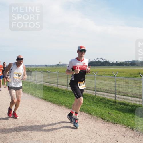 08.09.2024 - Airport Race Miley Keyser http://msf.ph/oto/7000252 08.09.2024 12:21:39 Laufen OLYMPUS, DIGITAL, CAMERA meine-sportfotos.de