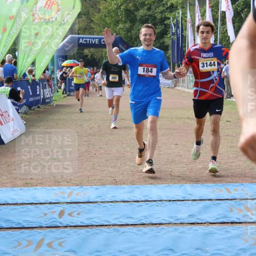 08.09.2024 - Airport Race Strokosch-Dieckow http://msf.ph/oto/7000262 08.09.2024 12:31:49 Ziel 79, 82, 184, 215, 326, 385, 568, 629, 996, 1151, 1167, 3144 meine-sportfotos.de