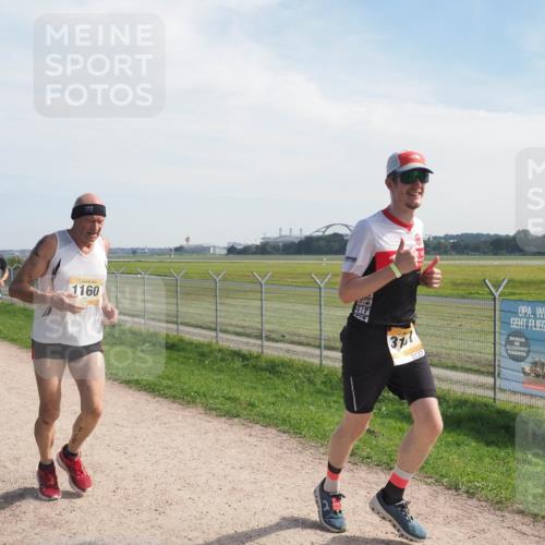 08.09.2024 - Airport Race Miley Keyser http://msf.ph/oto/7000269 08.09.2024 12:21:40 Laufen OLYMPUS, DIGITAL, CAMERA meine-sportfotos.de