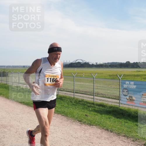 08.09.2024 - Airport Race Miley Keyser http://msf.ph/oto/7000280 08.09.2024 12:21:40 Laufen OLYMPUS, DIGITAL, CAMERA meine-sportfotos.de