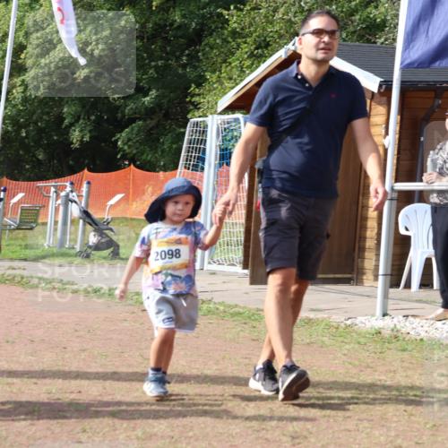 08.09.2024 - Airport Race Strokosch-Dieckow http://msf.ph/oto/7000281 08.09.2024 11:15:18 Ziel  meine-sportfotos.de