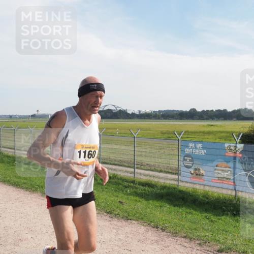 08.09.2024 - Airport Race Miley Keyser http://msf.ph/oto/7000285 08.09.2024 12:21:41 Laufen OLYMPUS, DIGITAL, CAMERA meine-sportfotos.de