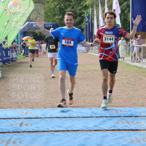 08.09.2024 - Airport Race Strokosch-Dieckow http://msf.ph/oto/7000286 08.09.2024 12:31:49 Ziel 79, 82, 184, 215, 326, 385, 568, 629, 996, 1151, 1167, 3144 meine-sportfotos.de