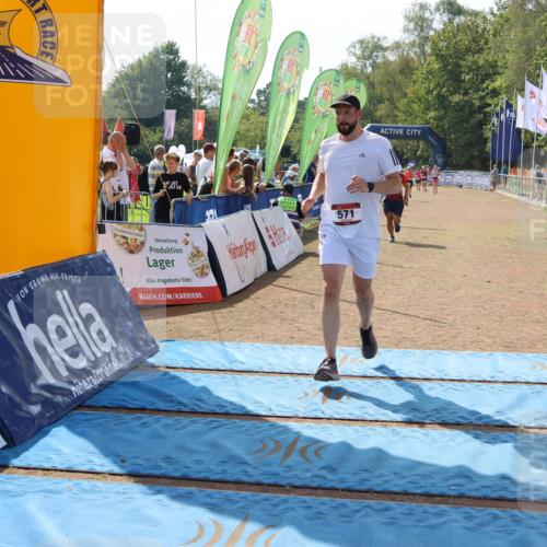 08.09.2024 - Airport Race Strokosch-Dieckow http://msf.ph/oto/7000291 08.09.2024 12:55:02 Ziel 571, 979, 1145, 1376 meine-sportfotos.de