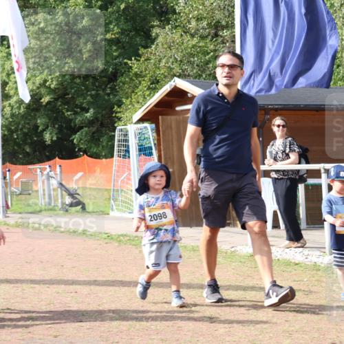08.09.2024 - Airport Race Strokosch-Dieckow http://msf.ph/oto/7000298 08.09.2024 11:15:18 Ziel  meine-sportfotos.de