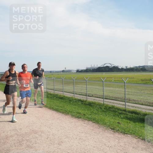 08.09.2024 - Airport Race Miley Keyser http://msf.ph/oto/7000300 08.09.2024 12:21:41 Laufen OLYMPUS, DIGITAL, CAMERA meine-sportfotos.de