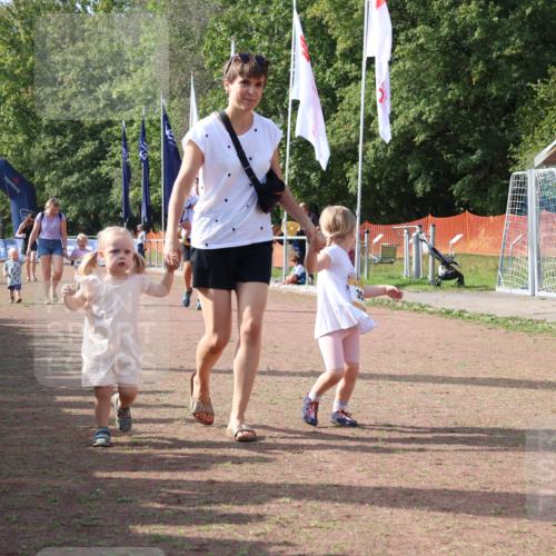 08.09.2024 - Airport Race Strokosch-Dieckow http://msf.ph/oto/7000307 08.09.2024 11:15:19 Ziel  meine-sportfotos.de