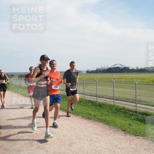 08.09.2024 - Airport Race Miley Keyser http://msf.ph/oto/7000311 08.09.2024 12:21:42 Laufen OLYMPUS, DIGITAL, CAMERA meine-sportfotos.de