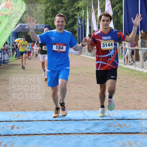 08.09.2024 - Airport Race Strokosch-Dieckow http://msf.ph/oto/7000312 08.09.2024 12:31:50 Ziel 79, 184, 215, 326, 385, 629, 996, 1151, 1167, 3144 meine-sportfotos.de