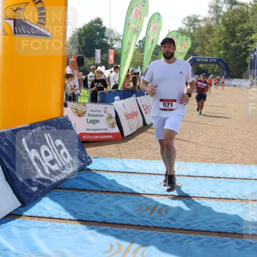 08.09.2024 - Airport Race Strokosch-Dieckow http://msf.ph/oto/7000315 08.09.2024 12:55:03 Ziel 571, 979, 1145, 1376 meine-sportfotos.de