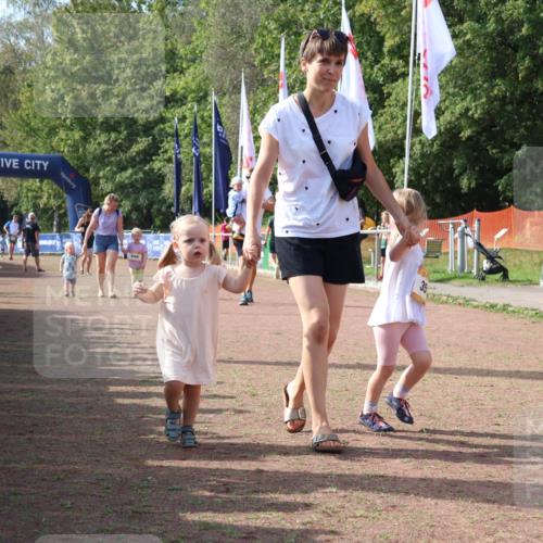 08.09.2024 - Airport Race Strokosch-Dieckow http://msf.ph/oto/7000317 08.09.2024 11:15:19 Ziel  meine-sportfotos.de