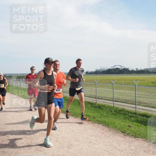 08.09.2024 - Airport Race Miley Keyser http://msf.ph/oto/7000320 08.09.2024 12:21:42 Laufen OLYMPUS, DIGITAL, CAMERA meine-sportfotos.de