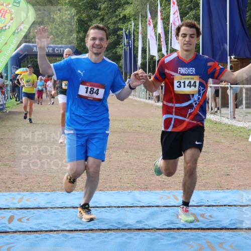 08.09.2024 - Airport Race Strokosch-Dieckow http://msf.ph/oto/7000329 08.09.2024 12:31:50 Ziel 79, 184, 215, 326, 385, 629, 996, 1151, 1167, 3144 meine-sportfotos.de