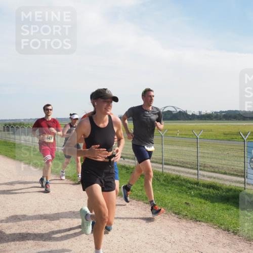 08.09.2024 - Airport Race Miley Keyser http://msf.ph/oto/7000331 08.09.2024 12:21:42 Laufen OLYMPUS, DIGITAL, CAMERA meine-sportfotos.de