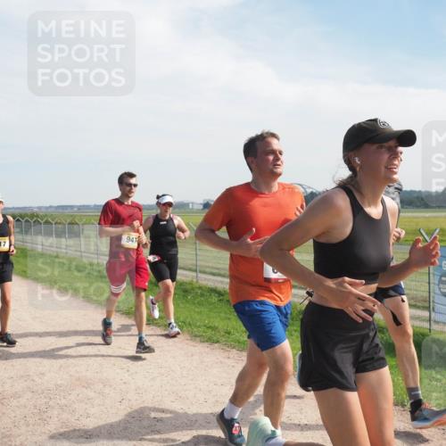 08.09.2024 - Airport Race Miley Keyser http://msf.ph/oto/7000339 08.09.2024 12:21:43 Laufen OLYMPUS, DIGITAL, CAMERA meine-sportfotos.de