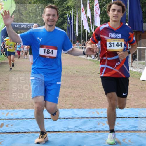 08.09.2024 - Airport Race Strokosch-Dieckow http://msf.ph/oto/7000345 08.09.2024 12:31:50 Ziel 79, 184, 215, 326, 385, 629, 996, 1151, 1167, 3144 meine-sportfotos.de