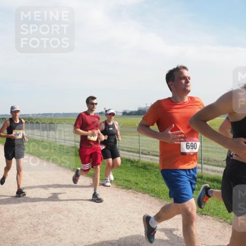 08.09.2024 - Airport Race Miley Keyser http://msf.ph/oto/7000347 08.09.2024 12:21:43 Laufen OLYMPUS, DIGITAL, CAMERA meine-sportfotos.de
