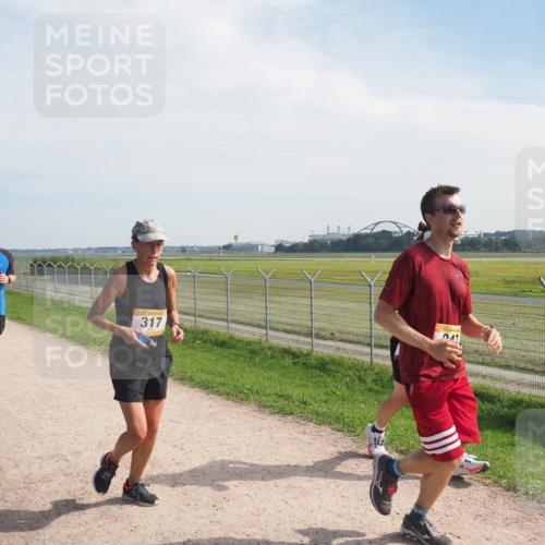 08.09.2024 - Airport Race Miley Keyser http://msf.ph/oto/7000368 08.09.2024 12:21:44 Laufen OLYMPUS, DIGITAL, CAMERA meine-sportfotos.de