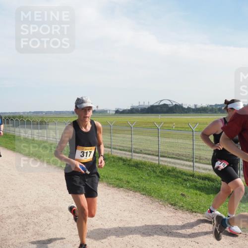 08.09.2024 - Airport Race Miley Keyser http://msf.ph/oto/7000371 08.09.2024 12:21:44 Laufen OLYMPUS, DIGITAL, CAMERA meine-sportfotos.de