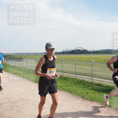 08.09.2024 - Airport Race Miley Keyser http://msf.ph/oto/7000374 08.09.2024 12:21:44 Laufen OLYMPUS, DIGITAL, CAMERA meine-sportfotos.de