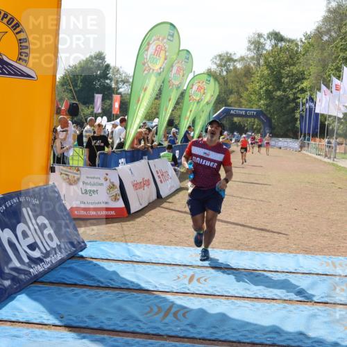 08.09.2024 - Airport Race Strokosch-Dieckow http://msf.ph/oto/7000378 08.09.2024 12:55:06 Ziel 571, 979, 1145, 1209, 1376 meine-sportfotos.de