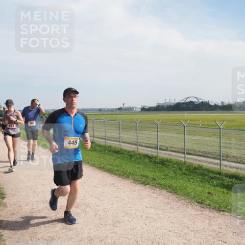 08.09.2024 - Airport Race Miley Keyser http://msf.ph/oto/7000384 08.09.2024 12:21:45 Laufen OLYMPUS, DIGITAL, CAMERA meine-sportfotos.de